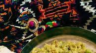 Vegetable khichdi Vegetable khichdi