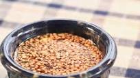Easy Asian Dipping Sauce Easy Asian Dipping Sauce