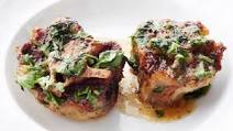 Wine-Braised Oxtail Wine-Braised Oxtail