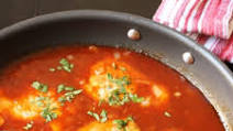 Easy Skillet Pork Chops Easy Skillet Pork Chops