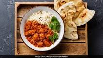 Chicken Masala without Oil Recipe Chicken Masala without Oil Recipe