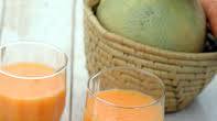 Carrot Melon Orange Juice, Kharbuja Gajar Santre ka Juice Carrot Melon Orange Juice, Kharbuja Gajar Santre ka Juice