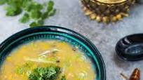 Vegan creamy quick and easy sweetcorn soup Vegan creamy quick and easy sweetcorn soup