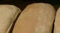 Fresh Yeast Bread Fresh Yeast Bread