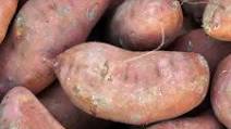 Instant Pot Sweet Potatoes Recipe Instant Pot Sweet Potatoes Recipe