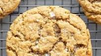 Keto Cream Cheese Cookies Keto Cream Cheese Cookies