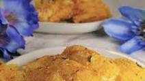 Air Fryer Southern Fried Catfish Air Fryer Southern Fried Catfish