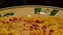 Olive Garden Smoked Mozzarella Chicken and Penne Pasta Recipe Olive Garden Smoked Mozzarella Chicken and Penne Pasta Recipe