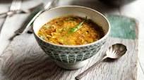 BBC - Food - Recipes : Tarka dal BBC - Food - Recipes : Tarka dal