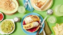 Copycat Taco Bell Quesarito Copycat Taco Bell Quesarito
