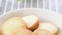 No Butter Sugar Cookies: the easy recipe to make super soft sugar cookies without butter No Butter Sugar Cookies: the easy recipe to make super soft sugar cookies without butter