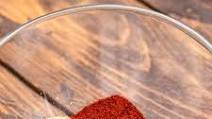 Pork Chop Seasoning Pork Chop Seasoning