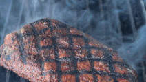 Coffee Rub Steak Recipe Coffee Rub Steak Recipe