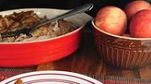 Autumn Apple Pork Roast Autumn Apple Pork Roast