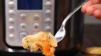Creamy Scalloped Potatoes Creamy Scalloped Potatoes