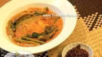 Fish Kare Kare Recipe Fish Kare Kare Recipe