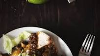 Make Ahead Beef Enchiladas Make Ahead Beef Enchiladas
