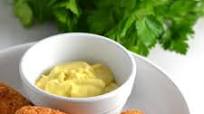 Croquetas de Salmon (Salmon Croquettes) Croquetas de Salmon (Salmon Croquettes)