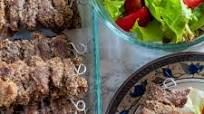 📋 Sicilian beef braciole recipe 📋 Sicilian beef braciole recipe