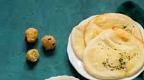 Malai Kofta Curry Malai Kofta Curry
