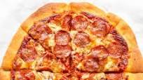 Protein Pizza (Over 30 grams!) Protein Pizza (Over 30 grams!)