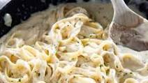 Best Homemade Alfredo Sauce Best Homemade Alfredo Sauce
