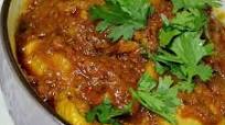 Chicken Tikka Masala Chicken Tikka Masala