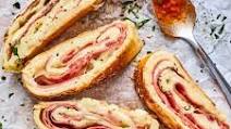 Stromboli Stromboli