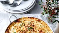 Christmas leftover recipes Christmas leftover recipes