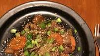 Sataejjim (Slow Cooker Beef Shanks) Sataejjim (Slow Cooker Beef Shanks)