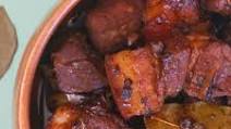 Pork Adobo (Authentic Recipe) Pork Adobo (Authentic Recipe)
