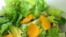 Committee Salad Committee Salad