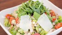 The Cheesecake Factory's Harvest Chicken Salad The Cheesecake Factory's Harvest Chicken Salad
