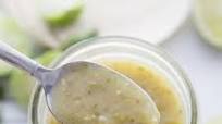 GREEN ENCHILADA SAUCE RECIPE GREEN ENCHILADA SAUCE RECIPE