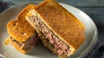 Waffle House Patty Melt Recipe Waffle House Patty Melt Recipe