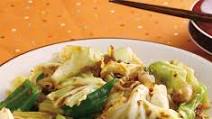 Miso Hoikoro Japanese Pork and Cabbage Stir Fry Miso Hoikoro Japanese Pork and Cabbage Stir Fry