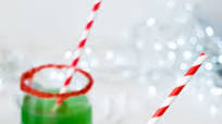 Grinch Punch Grinch Punch
