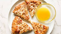 Copycat Papa John's Garlic Sauce Recipe Copycat Papa John's Garlic Sauce Recipe