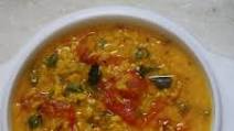 Yellow Moong Dal Recipe Yellow Moong Dal Recipe