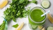 Anti Inflammatory Green Juice Anti Inflammatory Green Juice