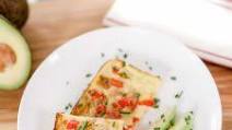 Healthy Hashbrown Casserole Recipe Healthy Hashbrown Casserole Recipe