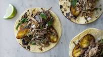 Hog Carnitas Hog Carnitas