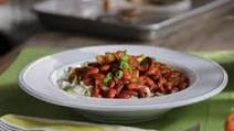 Slow Cooker Red Beans and Rice Slow Cooker Red Beans and Rice