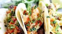 Korean Beef Tacos Korean Beef Tacos