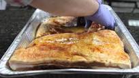 How to Cure Bacon at Home How to Cure Bacon at Home