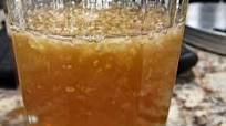Cholesterol Remedy Cholesterol Remedy
