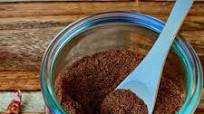 AB's Chili Powder AB's Chili Powder