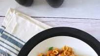 Cheeseburger Macaroni and Cheese Cheeseburger Macaroni and Cheese