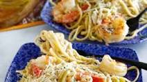 Olive Garden Shrimp Alfredo Olive Garden Shrimp Alfredo