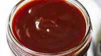 Homemade Sweet BBQ Sauce Homemade Sweet BBQ Sauce